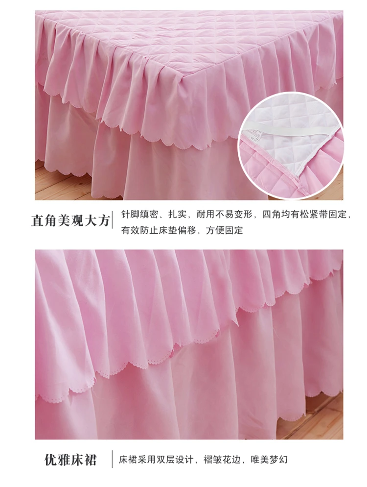详情图(9)