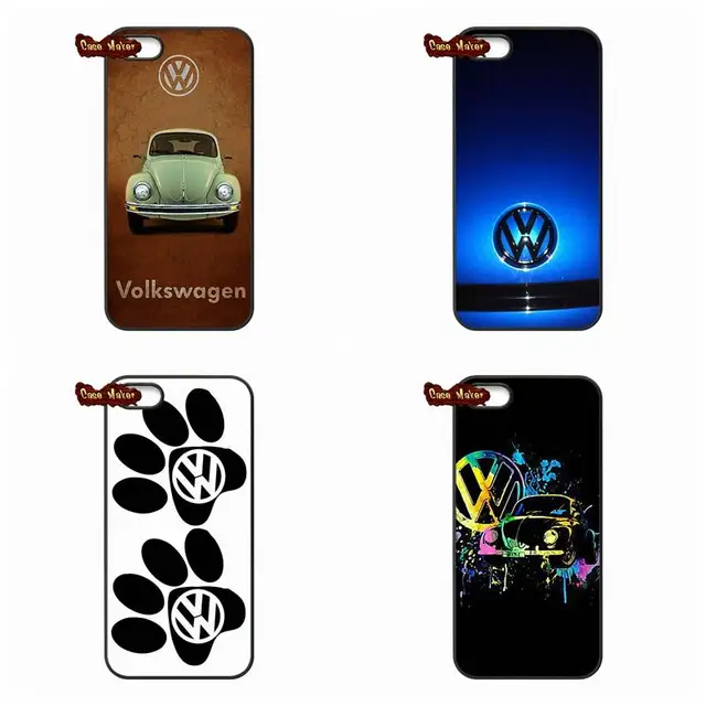 coque galaxy s6 edge volkswagen coque galaxy s6 edge volkswagen