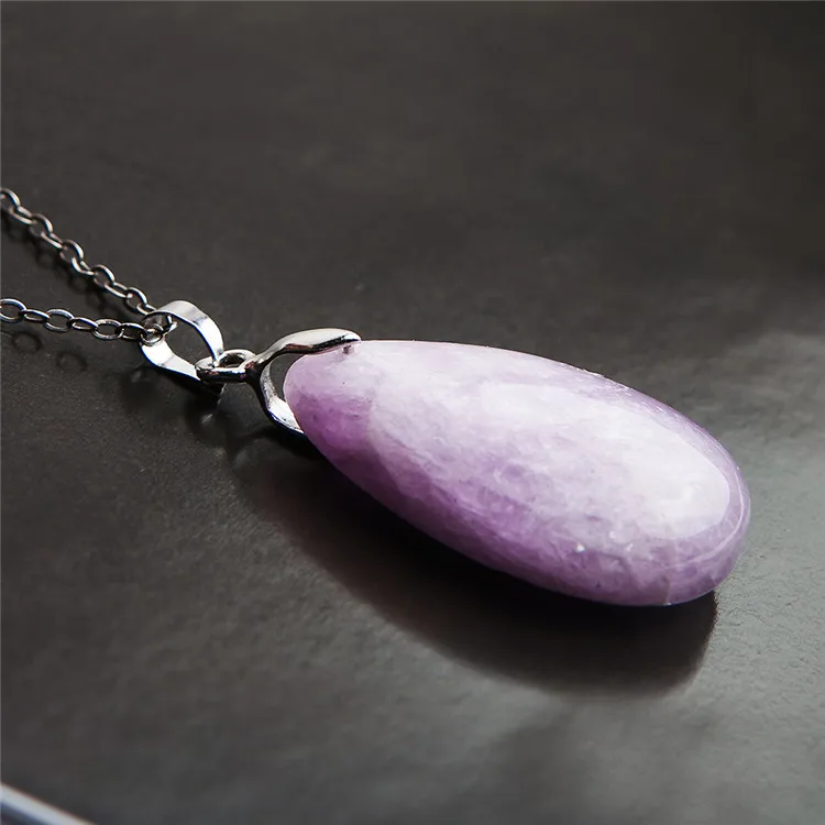 ZLHP00043-3