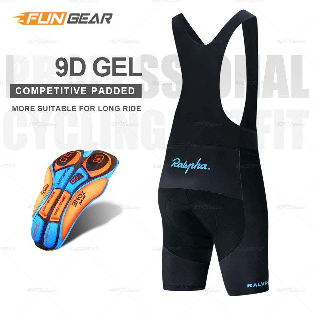 Ropa Ciclismo Hombre, скоростной спуск, шорты, Culotte,, мужские, Mtb, горные, Pro, велосипедные шорты, летний дорожный велосипед, 9D, гелевая подкладка - Цвет: blue pants