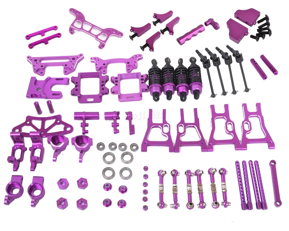 Electric flying fish 94103 94123|parts 