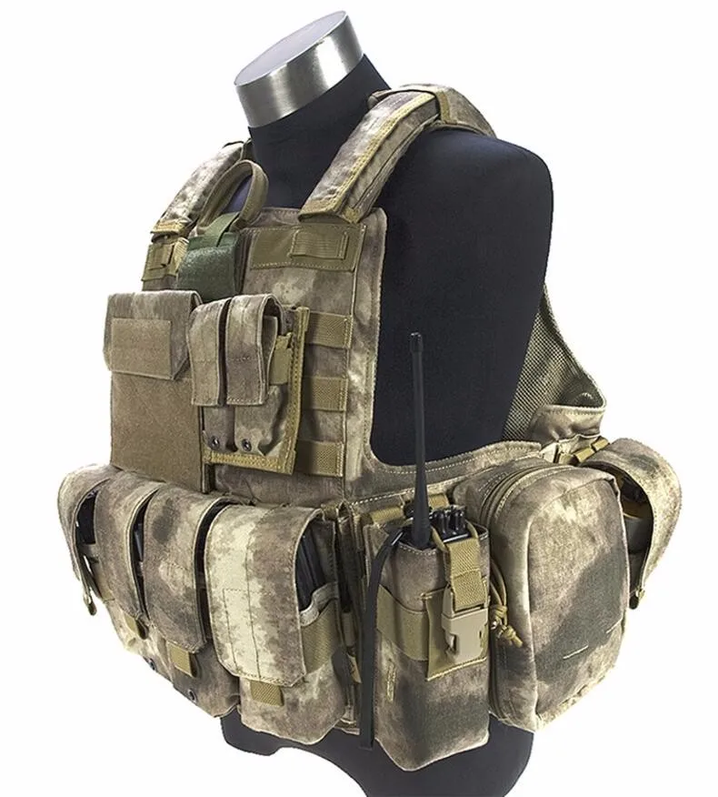 Бронежилеты в Советской Армии - СССР - Форум и аукцион военной истории - WW2