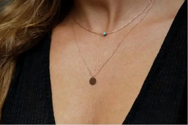 XL012 3