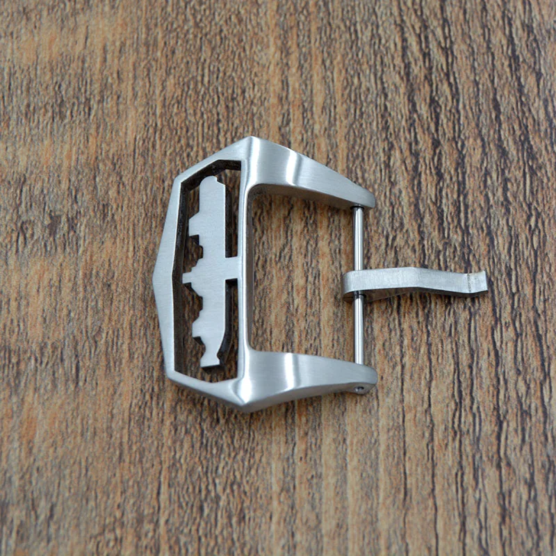 HTB1U0V6PFXXXXbyXFXXq6xXFXXXE