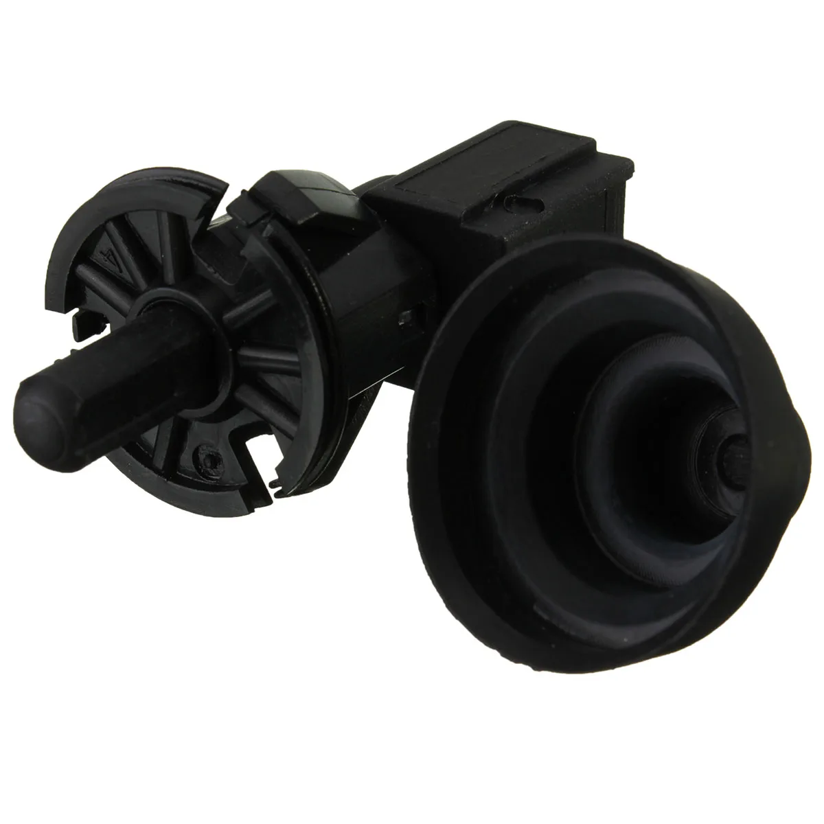 Buy Universal Car Auto Interior Door Courtesy Light