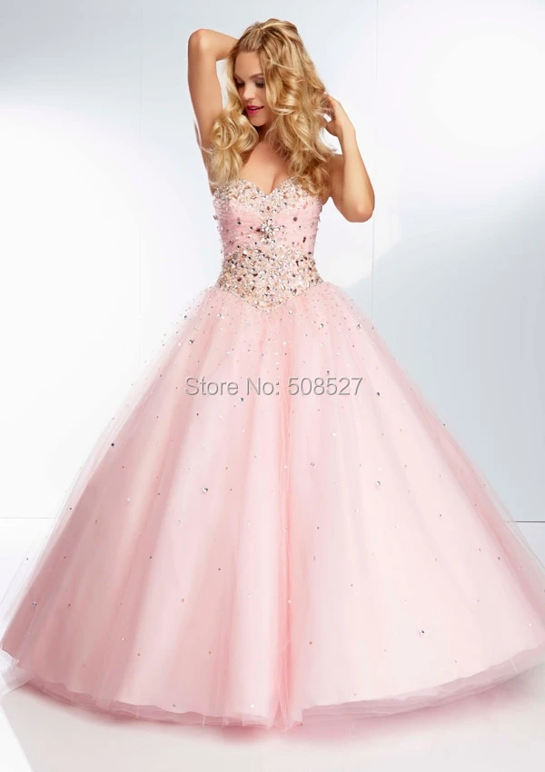 pink paparazzi homecoming dresses