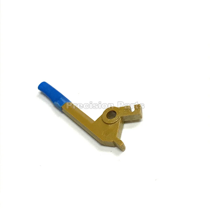 20785 (4)