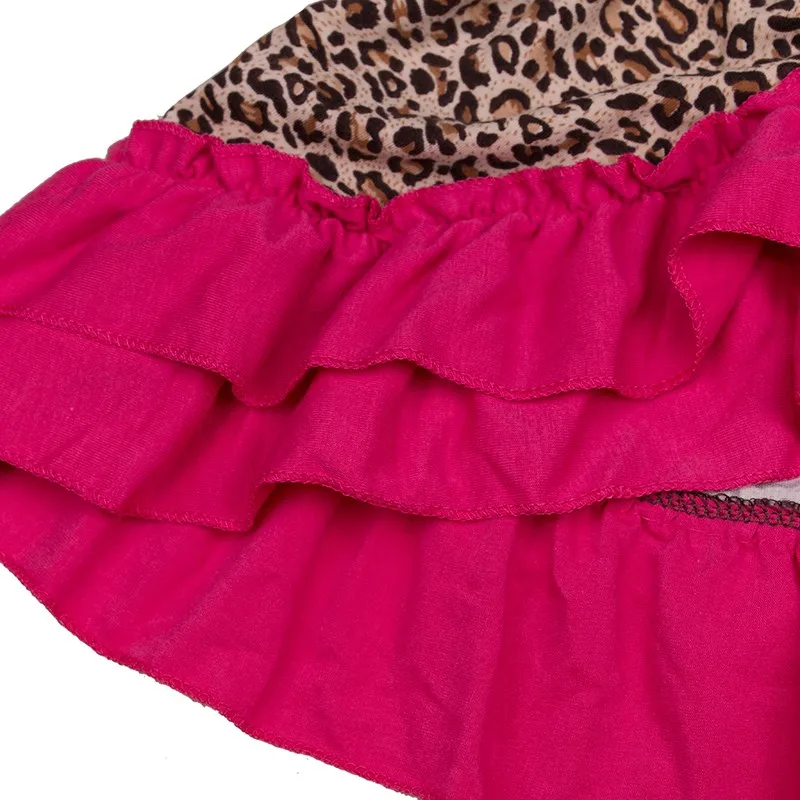 Leopard-Print-Children-Summer-Clothing-Sets-Sling-Briefs-Ruffled-Swing-Top-Bloomer-Baby-Girls-Clothing-Bloomer (5)