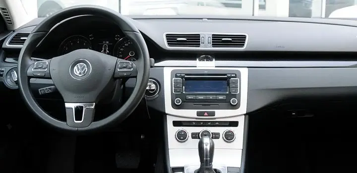 Для Volkswagen VW MAGOTAN 2012~ 10," Android HD емкостный сенсорный экран радио gps-навигатор ТВ фильм Andriod видео система