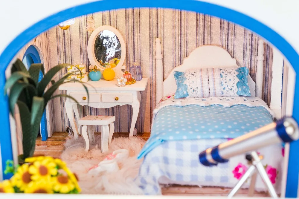 DIY doll house (6)