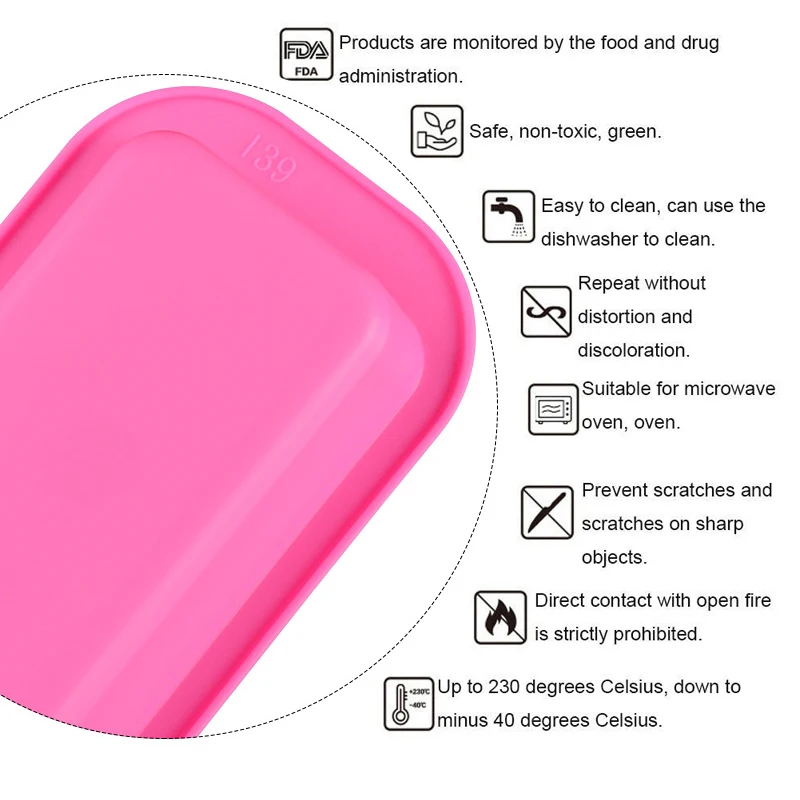 Loaf Mold