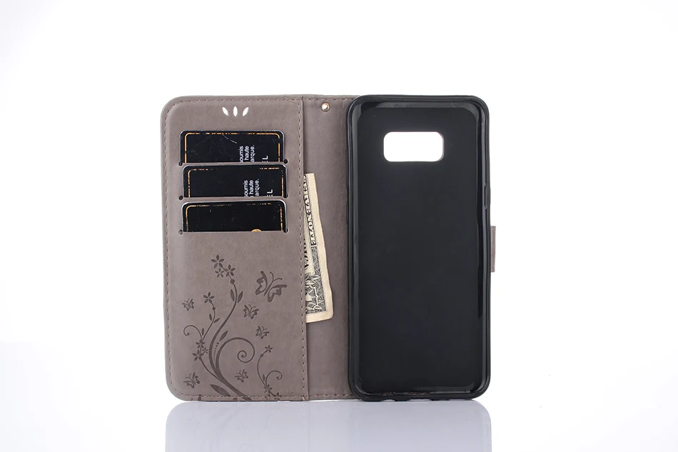 GH-S8 PLUS (43)