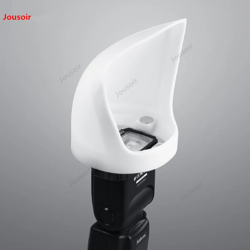 Flash Magnetic Adsorption parts guide hood machine top hot boot lamp soft Light Accessories CD50 T07 | Электроника