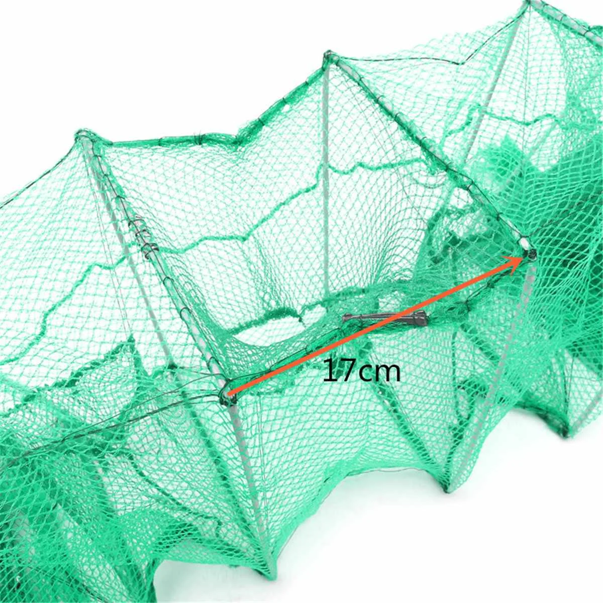 Мережа Рыболовная Купить В Интернет Магазине