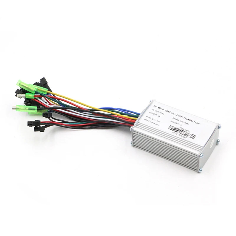Excellent JS Waterproof LCD900 Display Electric Motor for Mountain Electric bicycle parts with PAS bldc Controller LCD900 Display Suitable 3 Excellent JS Waterproof LCD900 Display Electric Motor for Mountain Electric bicycle parts with PAS bldc Controller LCD900 Display Suitable 3
