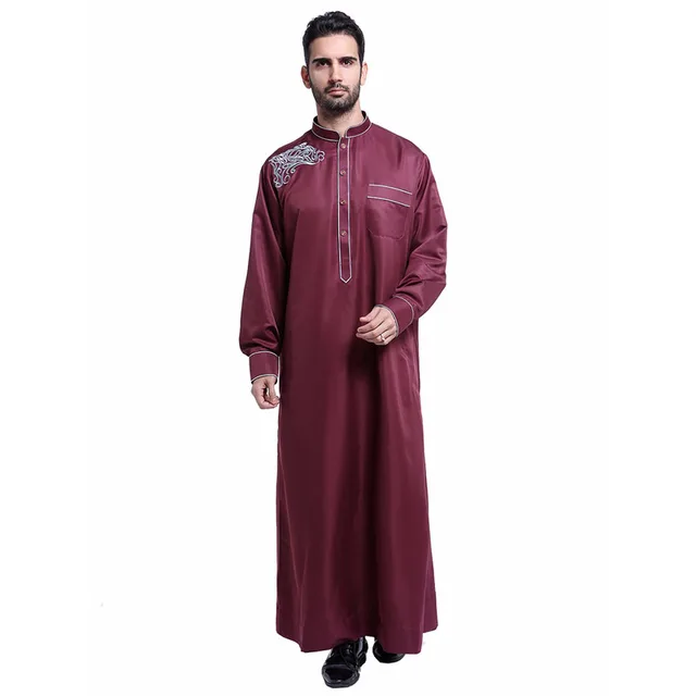 mens turkish kaftan