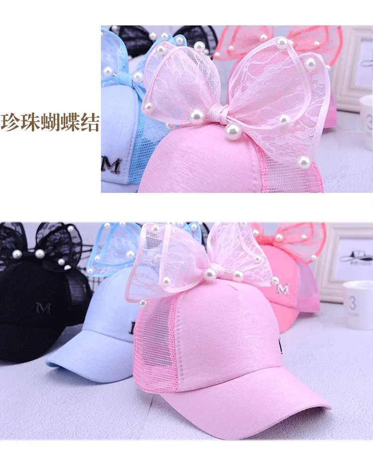 QQ20180526010405_