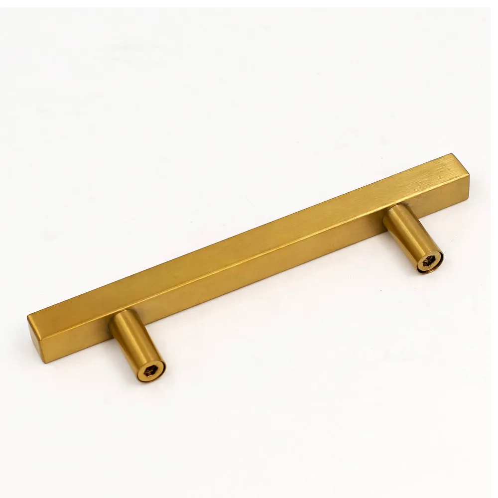 LS1212GD96 (2)