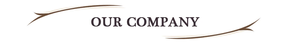 company1