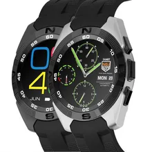 G5 Smart Watch Bluetooth Smartwatch Wristwatch for iphone android phone heart rate monitor relojes Pedometer wearable devices