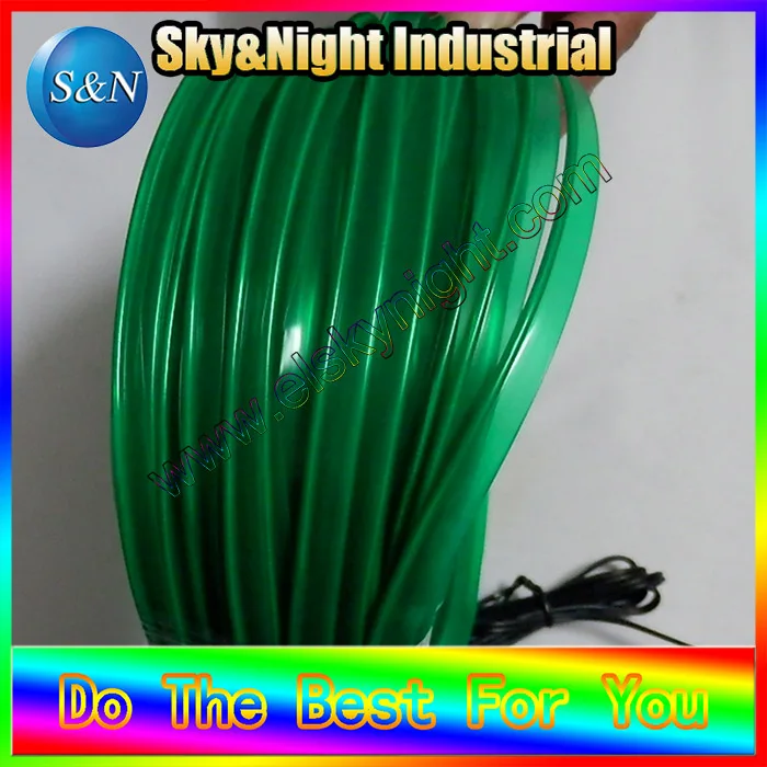 green-1