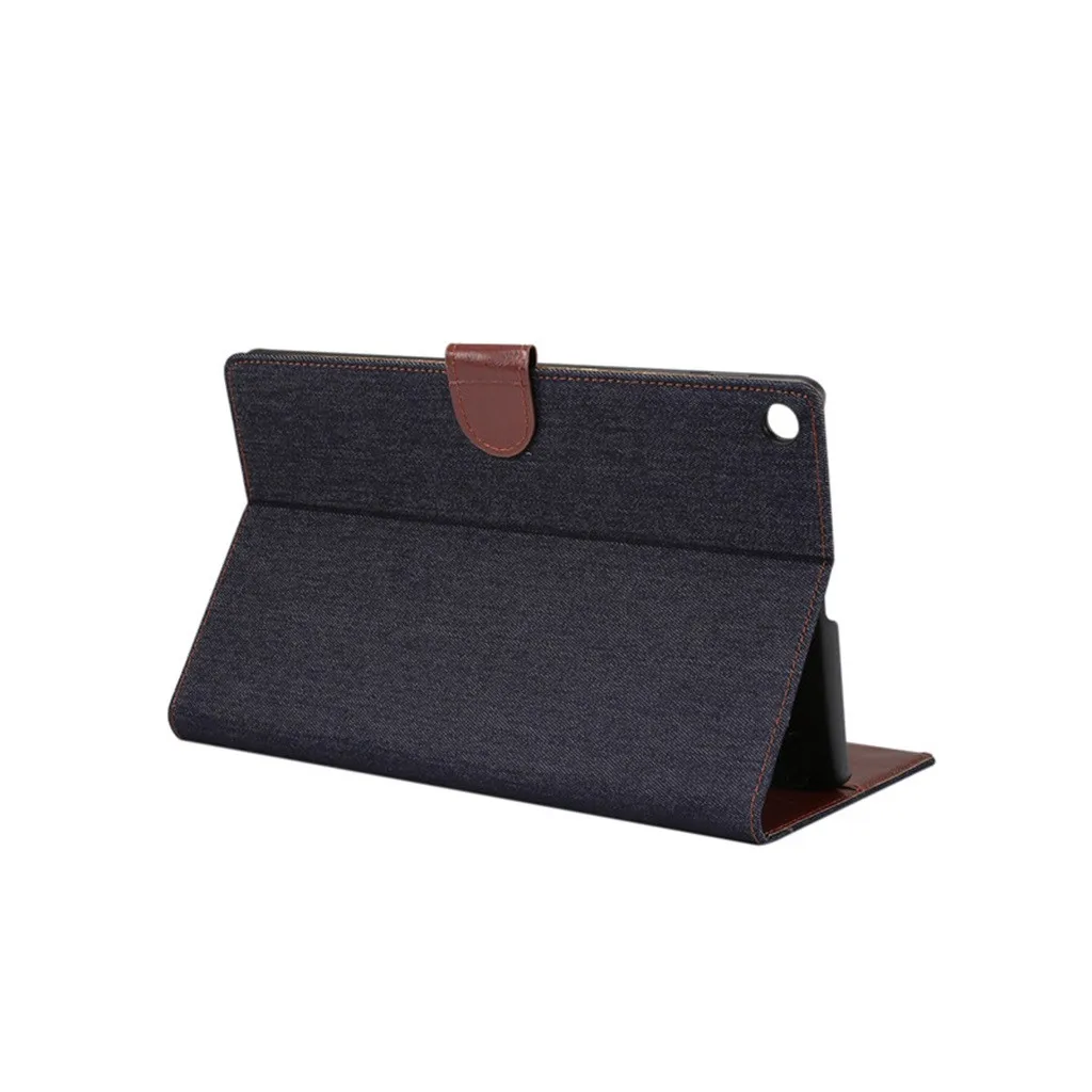 Tablet Case