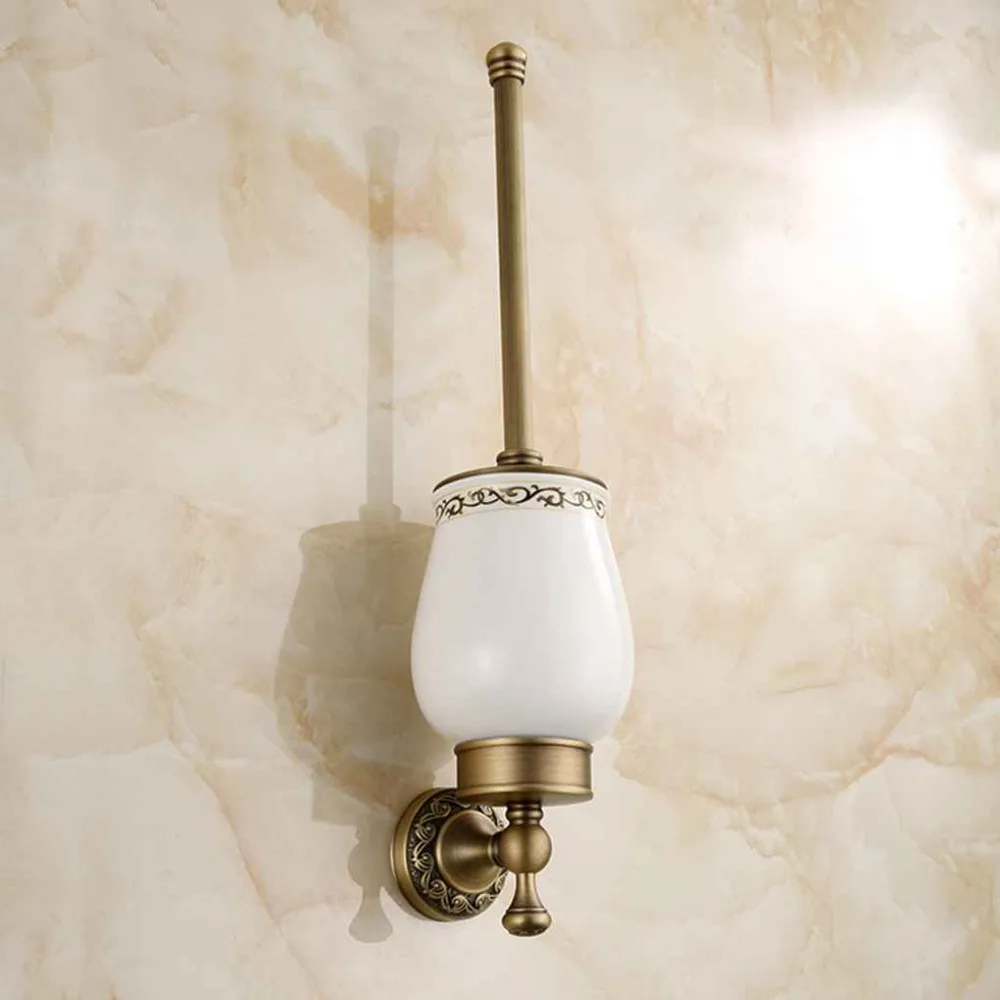 447d9625-fdb5-40ae-a9b5-224f8e8f7e75