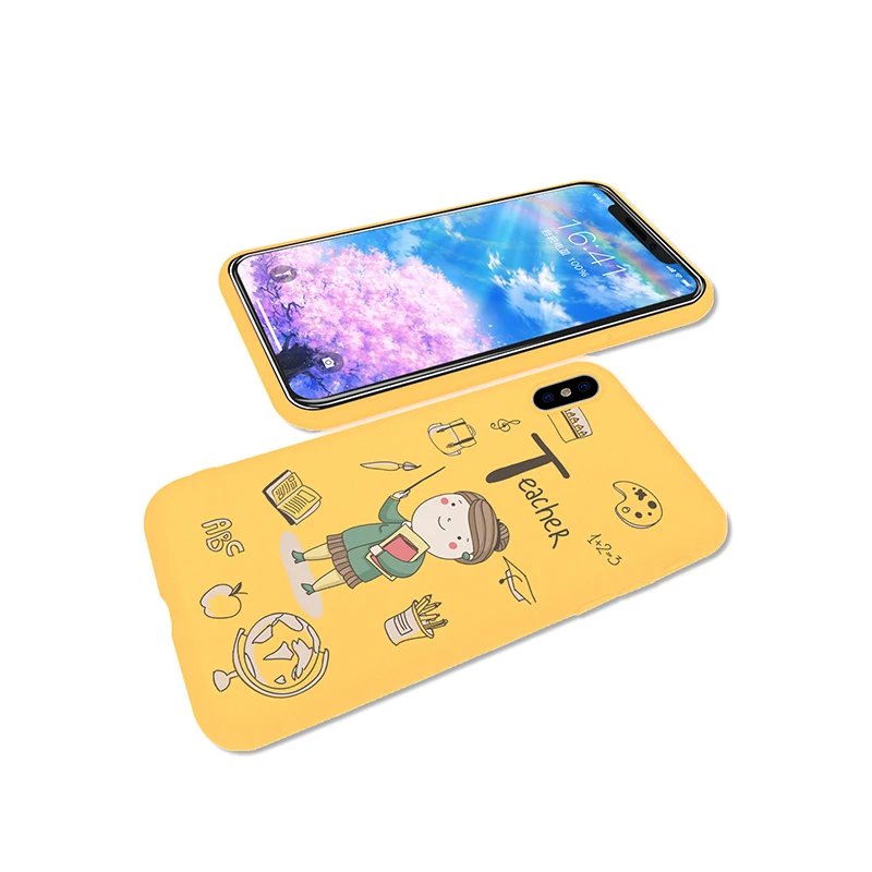 YT-iPhone X (3)