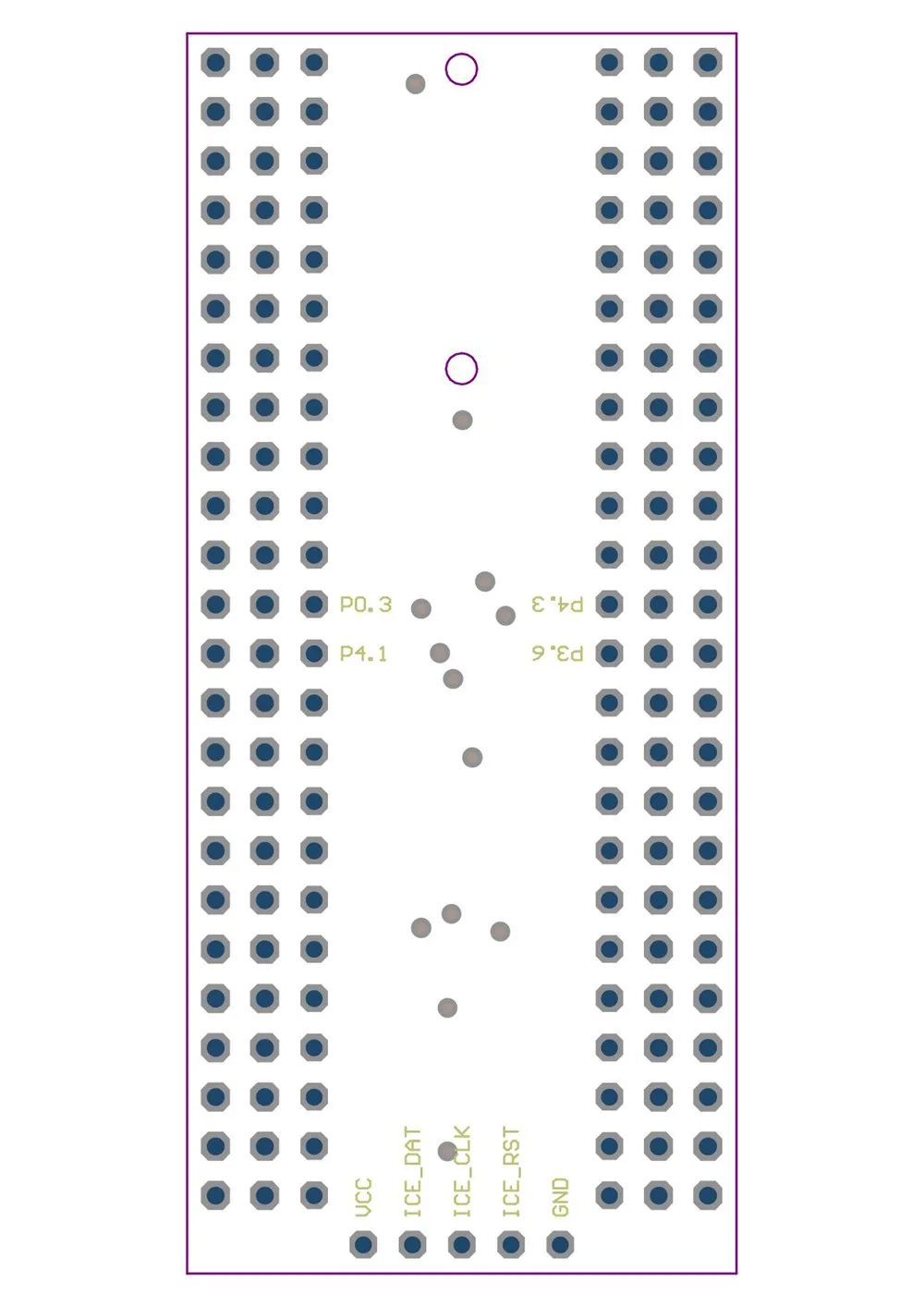 aeProduct.getSubject()