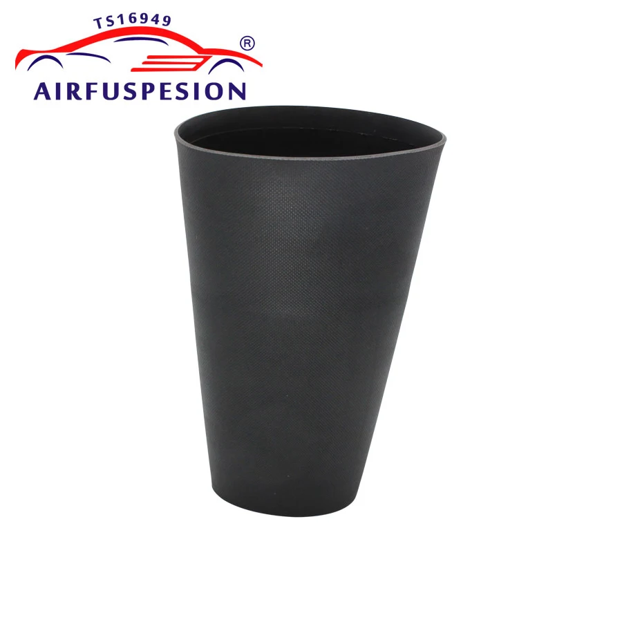 Q7 R SLEEVE6