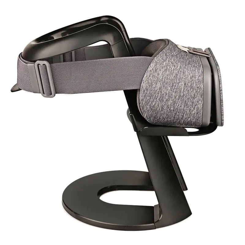 Подставка для виртуальной реальности держатель всех очков Vr Htc Vive Sony Psvr Oculus Rift Go