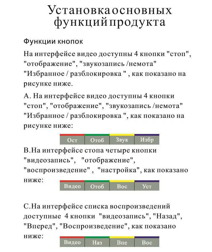 Русский Голос 3 в 1 Автомобильный видеорегистратор Камера антирадарный детектор лазер HD 1080P Встроенный gps регистратор система сигнализации цифровой видеомагнитофон