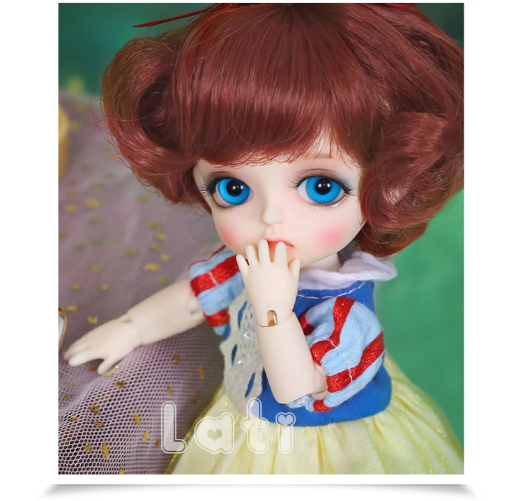 F-__02_03_Lati_Yellow_Sophie_LatiYellow-Sophie_13