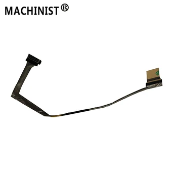 

Video screen Flex For Acer 4820 4820T 4820TG 4745G 4553G 4625 4625G 4745 LCD LED Display Ribbon cable DD0ZQ1LC000 DD0ZQ1LC020