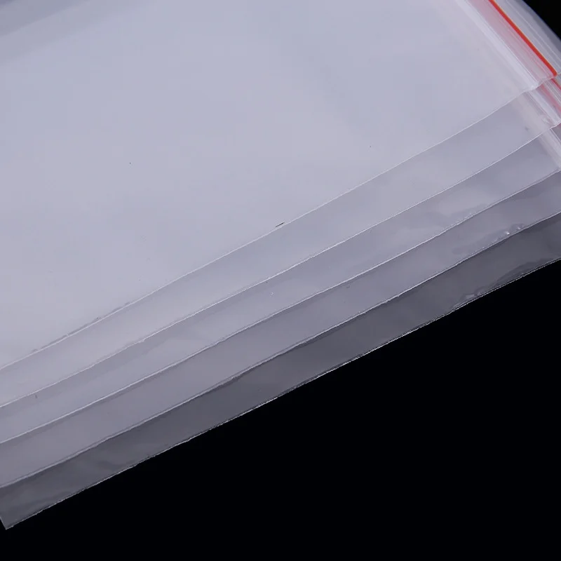 HL1412 (8)