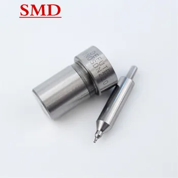 

DN0SDN220 Axle Needle SD Series Nozzles are suitable for Nissan Diesel Engine Ejector Nozzles-CD17 CD20-DN0SDN220