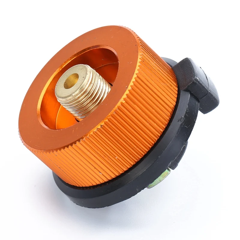 cd6249d6-fe29-4ed6-a0f3-7e88eea2c314