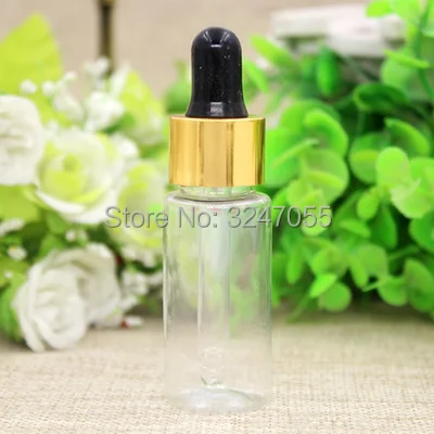 15ml 20