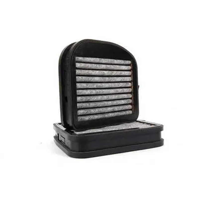 

cabin filter for BENZ: C215-CL-class, W220-S class, C209-CLK240 W210 S210 W220 C215 S280 S350 S500 S600 OEM:2108301118 #ST164C
