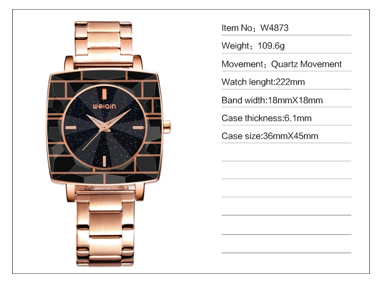 W4873-S-Y-1000