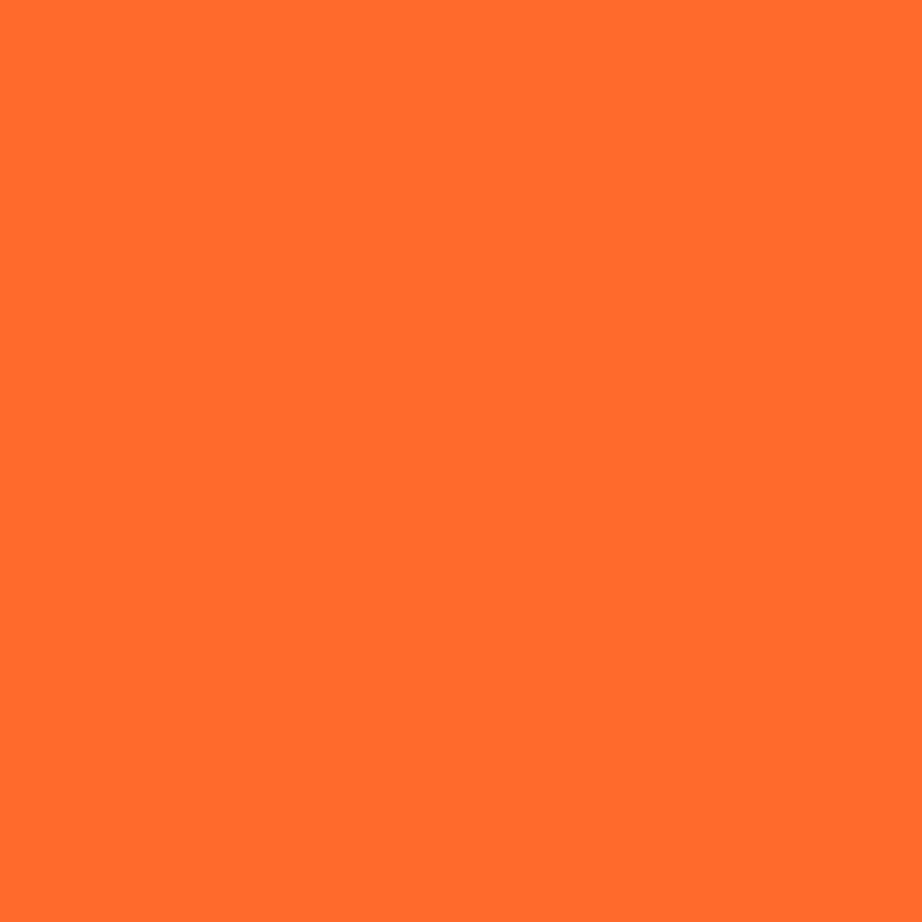 100 шт./лот, 12 мм ширина, чистый силикон, очаровательный браслет для мероприятий, простые силиконовые браслеты для продвижения, без текста, браслеты - Окраска металла: orange