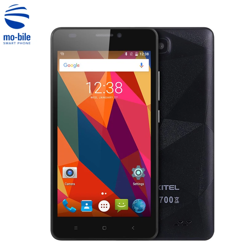 Цена за На складе oukitel c3 5.0 дюймов android 6.0 3 г смартфон mtk6580 Quad Core 1.3 ГГц HD Экран 1 ГБ RAM 8 ГБ ROM Двойной Мобильный мобильный телефон Цена за На складе oukitel c3 5.0 дюймов android 6.0 3 г смартфон mtk6580 Quad Core 1.3 ГГц HD Экран 1 ГБ RAM 8 ГБ ROM Двойной Мобильный мобильный телефон