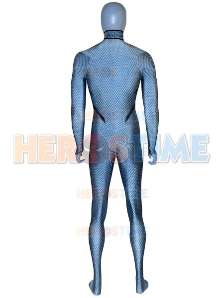 The-Expanse-Spandex-Suit-Martian-Marine-Corps-MMC-Undersuit-No-Mask-CSC283-9-450x600