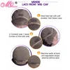 Lace Wigs