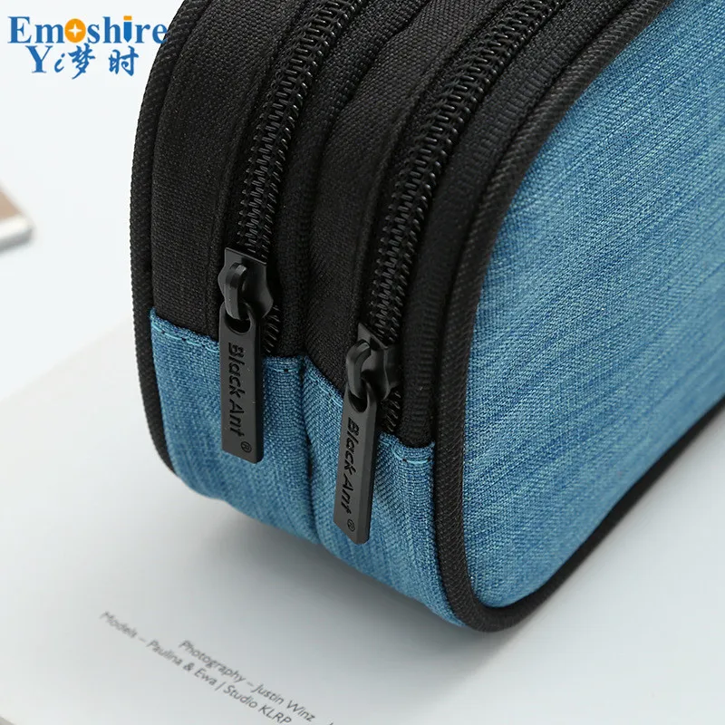 Emoshire Pencil CASE (6)