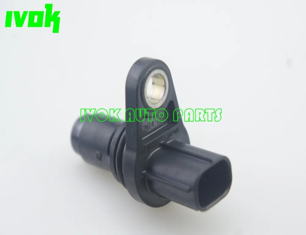 Crankshaft Position Sensor for Toyota Camry 4Runner Highlander Tundra