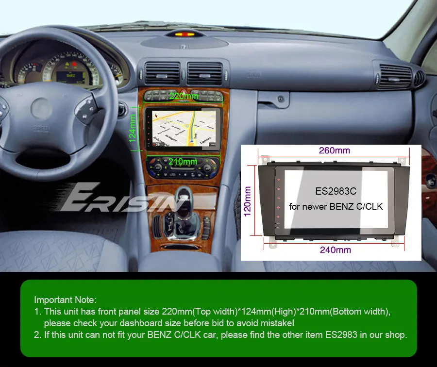 ES2989C-R2-1-Install