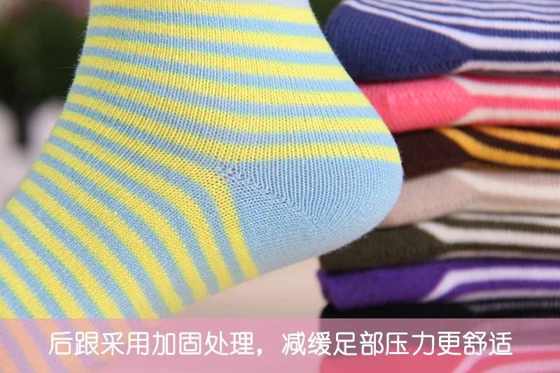 Новые От 1 до 5 лет Детские носки весенне-осенние хлопковые носки для маленьких мальчиков и девочек Однотонные детские спортивные носки 12 цветов