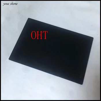 

NEW LCD Display Screen For fuji for Fujifilm X-70 X70 Digital Camera Repair Part + Backlight + Touch