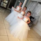 Best Price as low as $121 Wholesale Apparel & Accessories